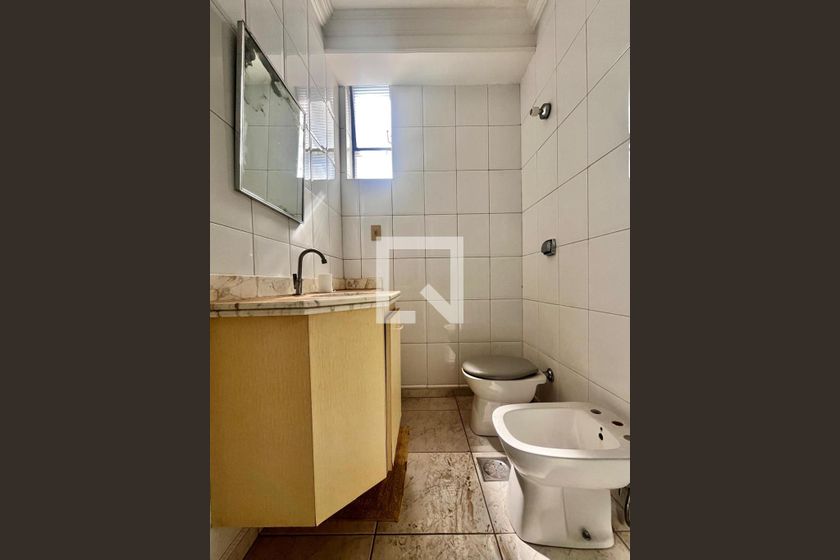 Apartamento à Venda - Jardim Flamboyant, 2 Quartos,  103 m2 em , Campinas - sp | SoloBR