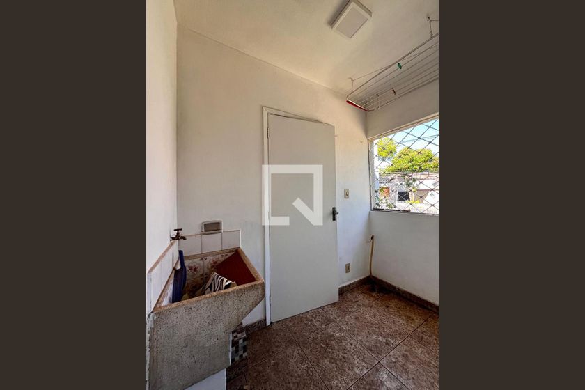 Apartamento à Venda - Jardim Flamboyant, 2 Quartos,  103 m2 em , Campinas - sp | SoloBR