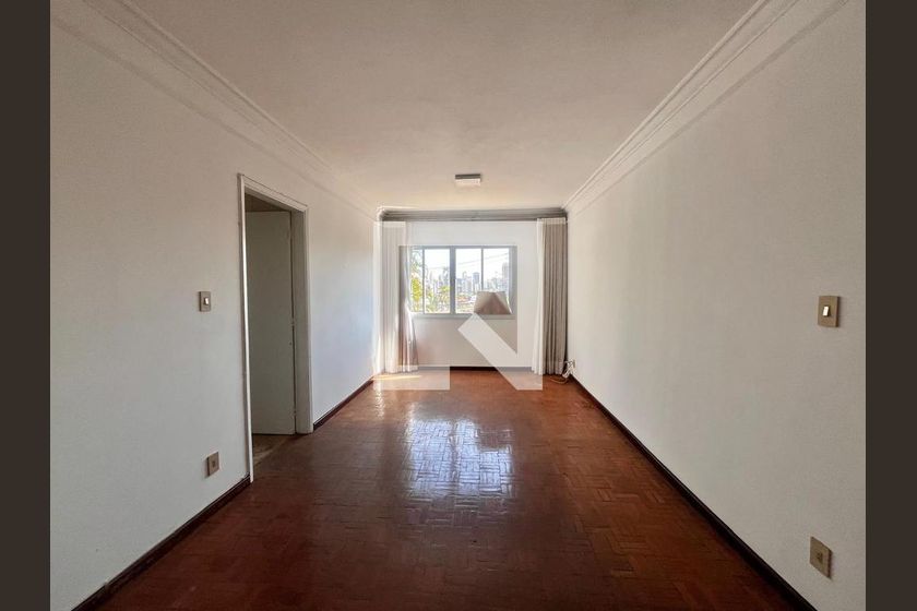 Apartamento à Venda - Jardim Flamboyant, 2 Quartos,  103 m2 em , Campinas - sp | SoloBR