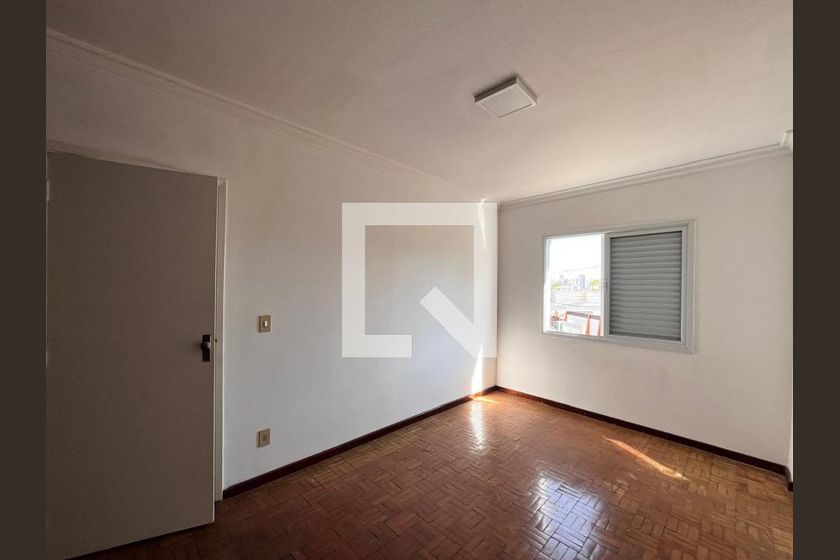 Apartamento à Venda - Jardim Flamboyant, 2 Quartos,  103 m2 em , Campinas - sp | SoloBR