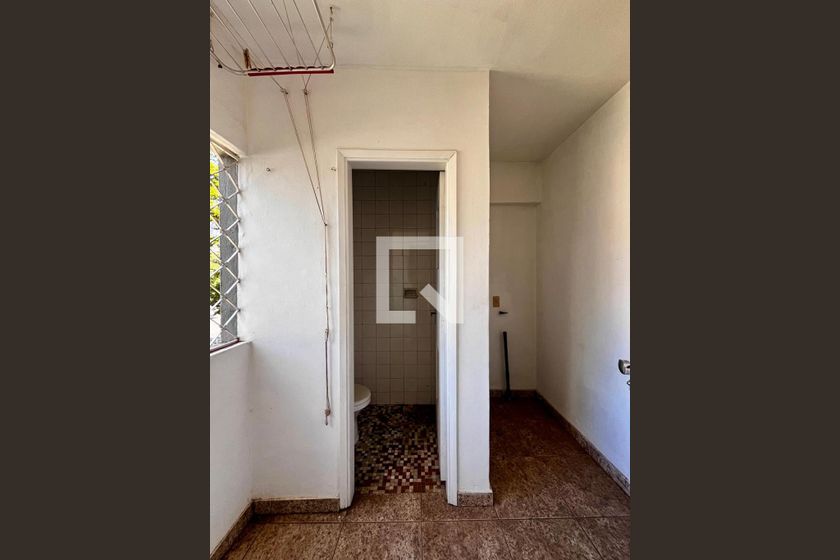 Apartamento à Venda - Jardim Flamboyant, 2 Quartos,  103 m2 em , Campinas - sp | SoloBR