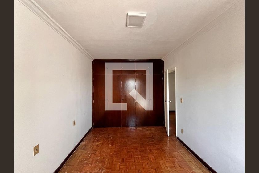 Apartamento à Venda - Jardim Flamboyant, 2 Quartos,  103 m2 em , Campinas - sp | SoloBR