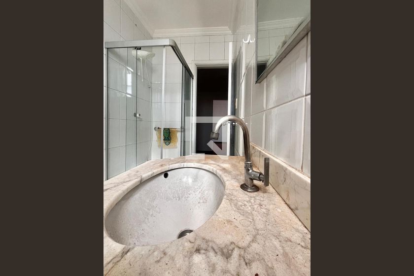 Apartamento à Venda - Jardim Flamboyant, 2 Quartos,  103 m2 em , Campinas - sp | SoloBR