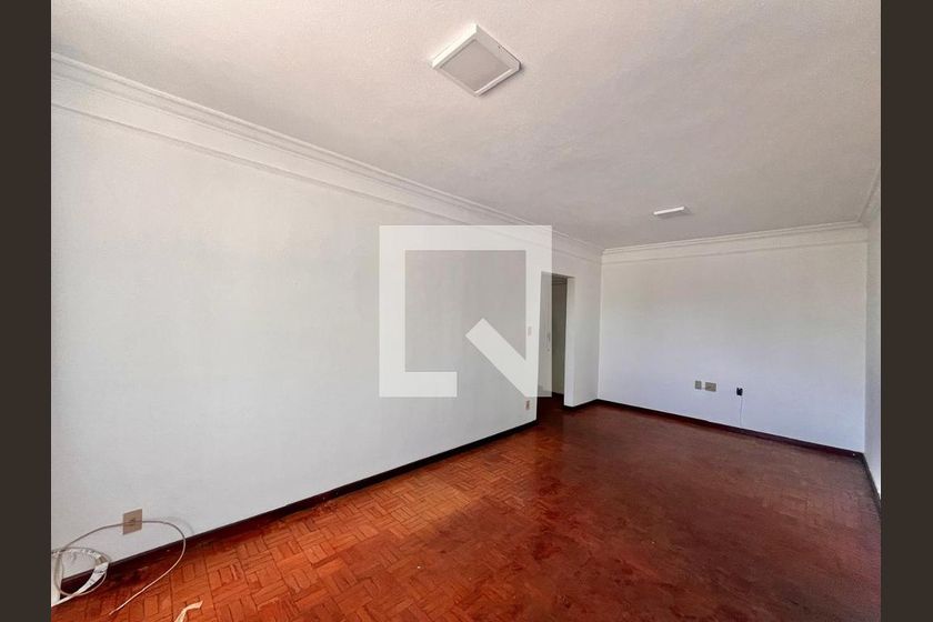 Apartamento à Venda - Jardim Flamboyant, 2 Quartos,  103 m2 em , Campinas - sp | SoloBR