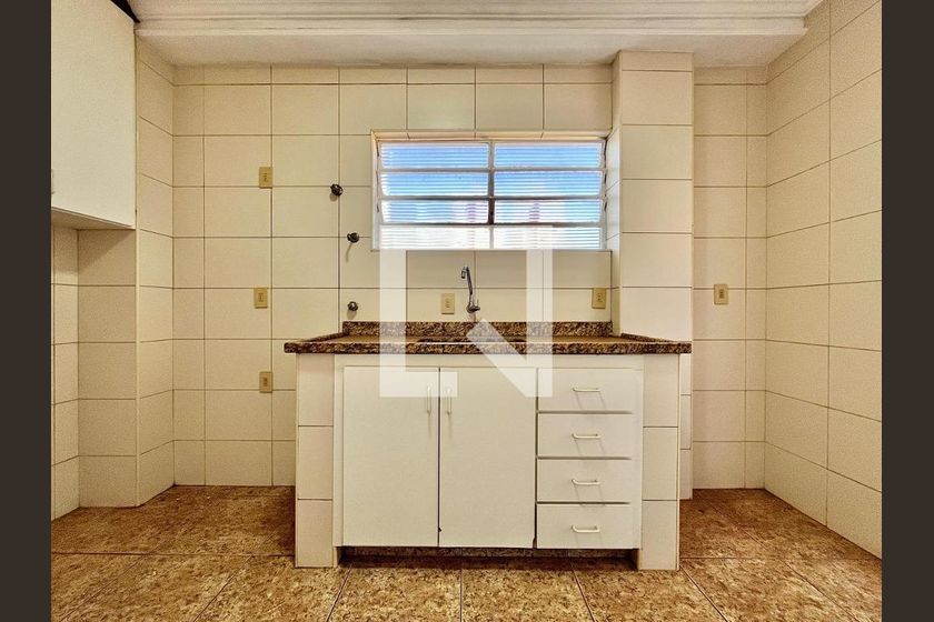 Apartamento à Venda - Jardim Flamboyant, 2 Quartos,  103 m2 em , Campinas - sp | SoloBR