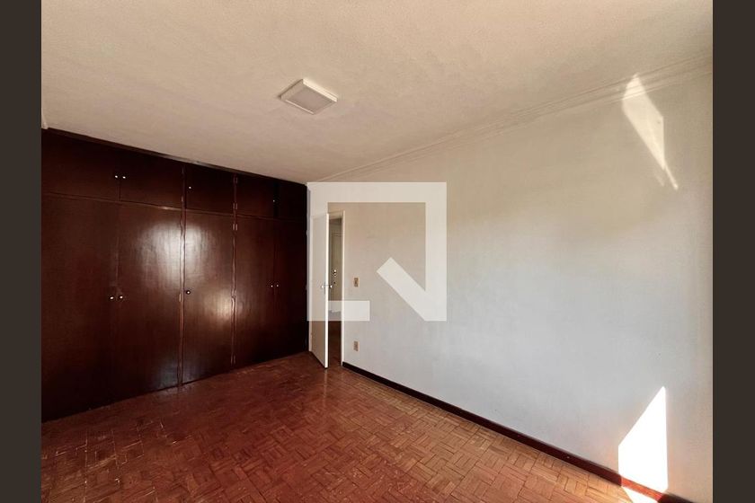 Apartamento à Venda - Jardim Flamboyant, 2 Quartos,  103 m2 em , Campinas - sp | SoloBR