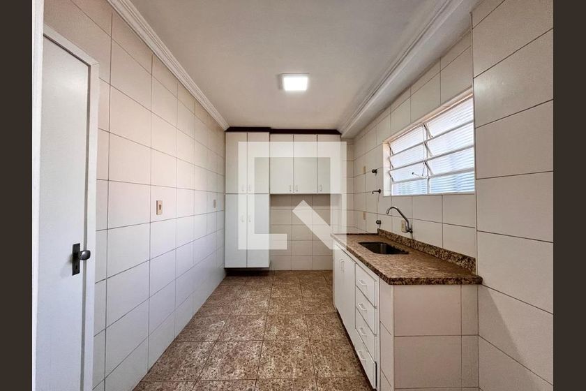 Apartamento à Venda - Jardim Flamboyant, 2 Quartos,  103 m2 em , Campinas - sp | SoloBR