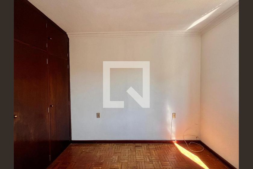 Apartamento à Venda - Jardim Flamboyant, 2 Quartos,  103 m2 em , Campinas - sp | SoloBR