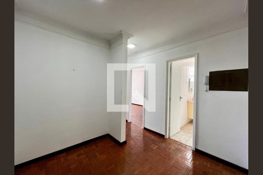 Apartamento à Venda - Jardim Flamboyant, 2 Quartos,  103 m2 em , Campinas - sp | SoloBR