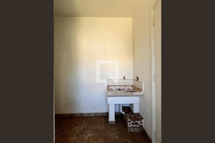 Apartamento à Venda - Jardim Flamboyant, 2 Quartos,  103 m2 em , Campinas - sp | SoloBR