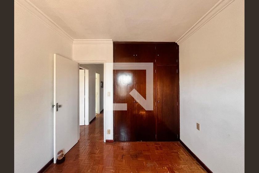 Apartamento à Venda - Jardim Flamboyant, 2 Quartos,  103 m2 em , Campinas - sp | SoloBR
