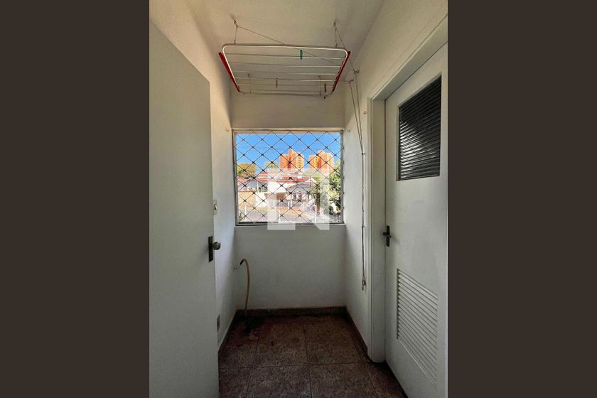 Apartamento à Venda - Jardim Flamboyant, 2 Quartos,  103 m2 em , Campinas - sp | SoloBR