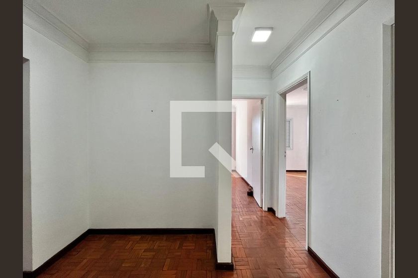 Apartamento à Venda - Jardim Flamboyant, 2 Quartos,  103 m2 em , Campinas - sp | SoloBR
