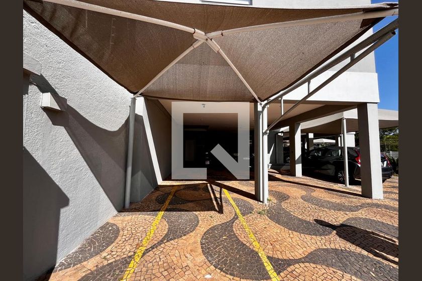 Apartamento à Venda - Jardim Flamboyant, 2 Quartos,  103 m2 em , Campinas - sp | SoloBR