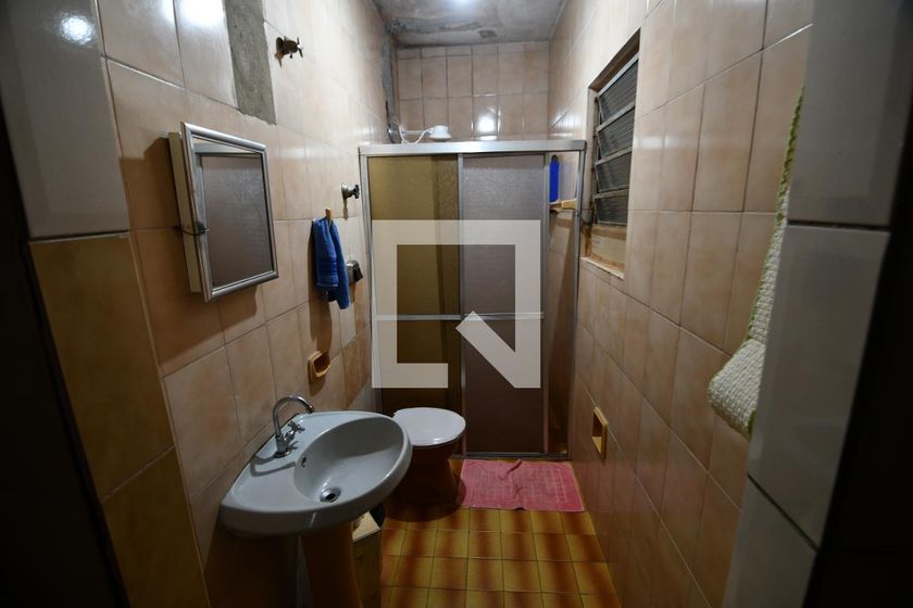 Casa à Venda - Jardim Flamboyant, 3 Quartos,  250 m2 em , Campinas - sp | SoloBR