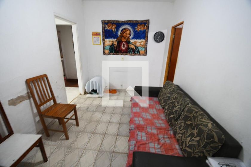 Casa à Venda - Jardim Flamboyant, 3 Quartos,  250 m2 em , Campinas - sp | SoloBR