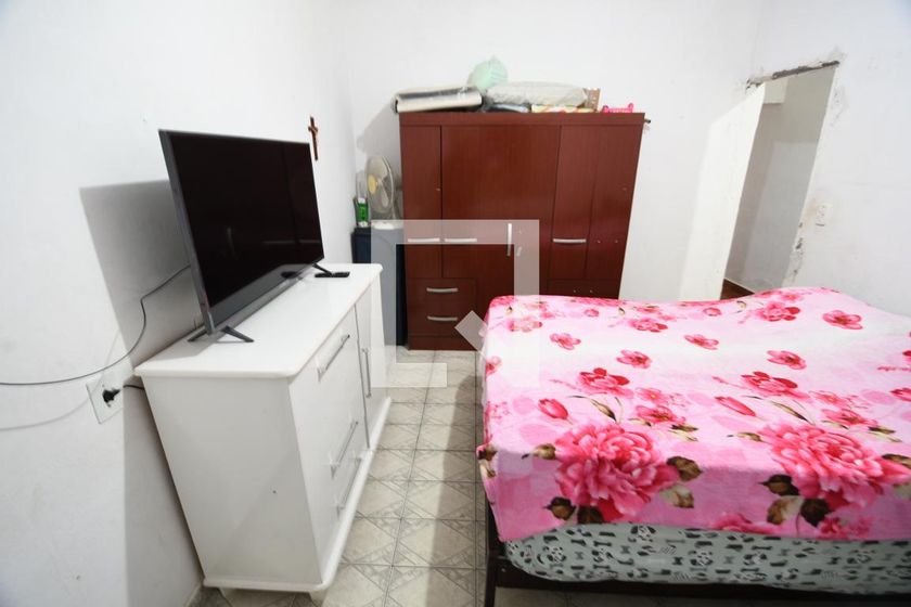 Casa à Venda - Jardim Flamboyant, 3 Quartos,  250 m2 em , Campinas - sp | SoloBR