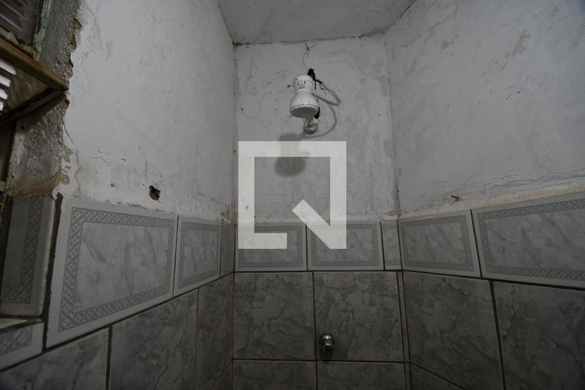 Casa à Venda - Jardim Flamboyant, 3 Quartos,  250 m2 em , Campinas - sp | SoloBR