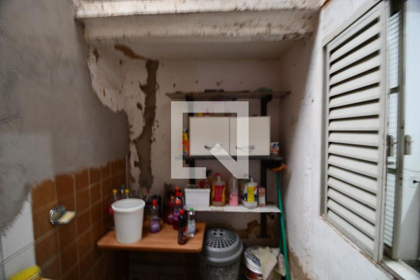Casa à Venda - Jardim Flamboyant, 3 Quartos,  250 m2 em , Campinas - sp | SoloBR