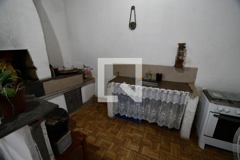 Casa à Venda - Jardim Flamboyant, 3 Quartos,  250 m2 em , Campinas - sp | SoloBR
