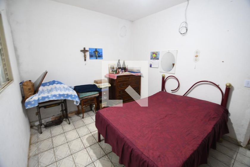 Casa à Venda - Jardim Flamboyant, 3 Quartos,  250 m2 em , Campinas - sp | SoloBR