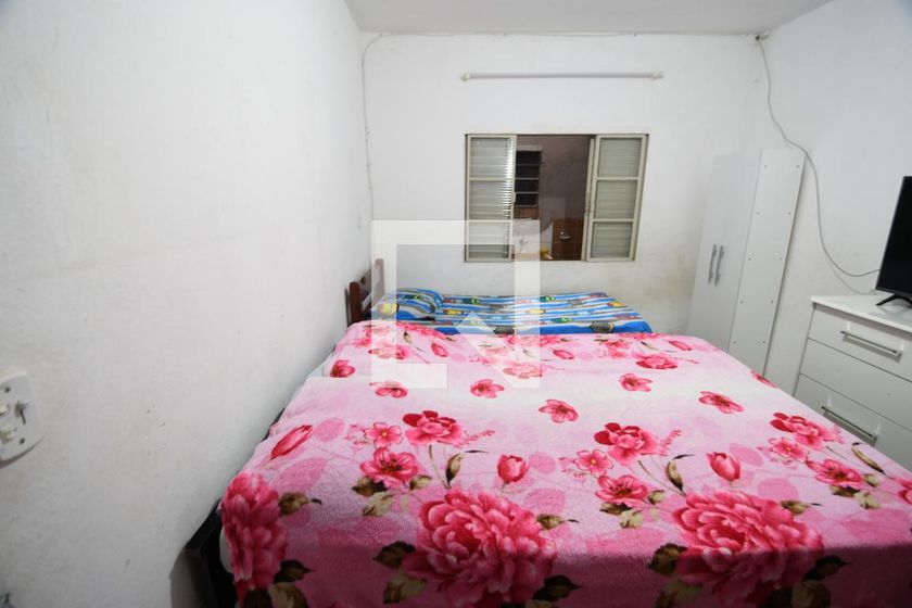 Casa à Venda - Jardim Flamboyant, 3 Quartos,  250 m2 em , Campinas - sp | SoloBR
