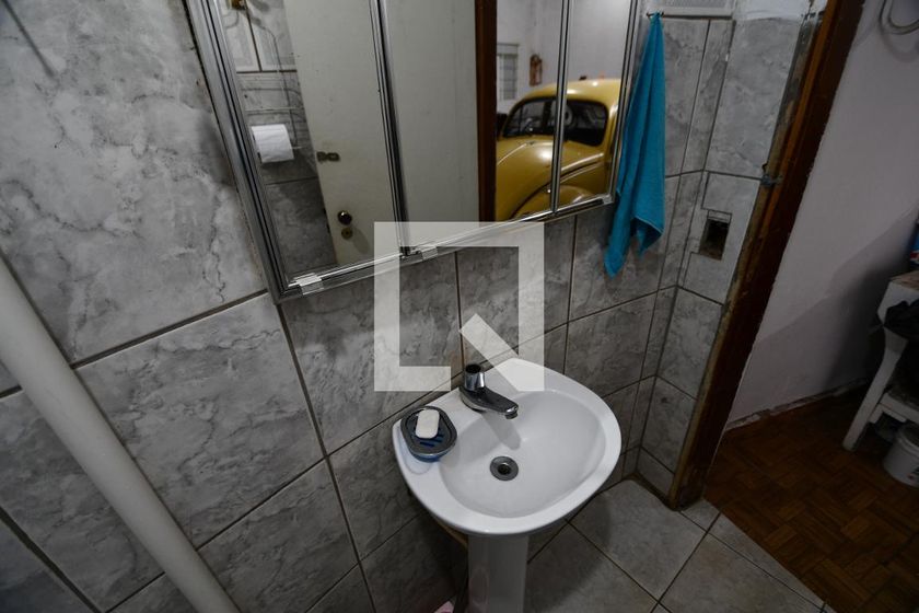 Casa à Venda - Jardim Flamboyant, 3 Quartos,  250 m2 em , Campinas - sp | SoloBR