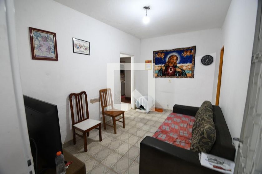 Casa à Venda - Jardim Flamboyant, 3 Quartos,  250 m2 em , Campinas - sp | SoloBR