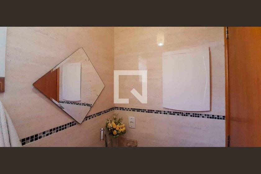 Casa, 4 quartos, 318 m² - Foto 51