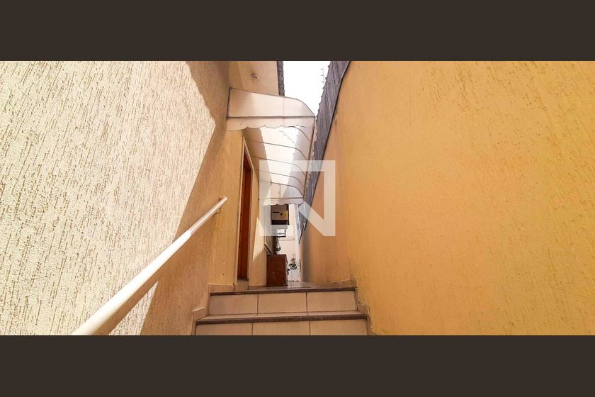 Casa, 4 quartos, 318 m² - Foto 283