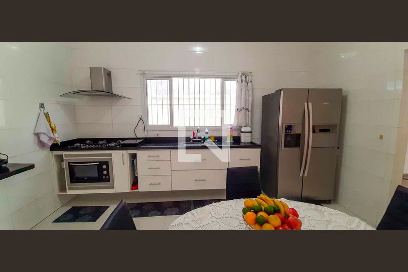Casa, 4 quartos, 318 m² - Foto 171