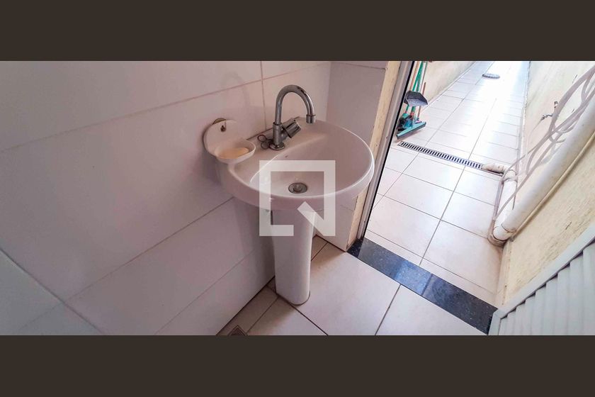 Casa, 4 quartos, 318 m² - Foto 263