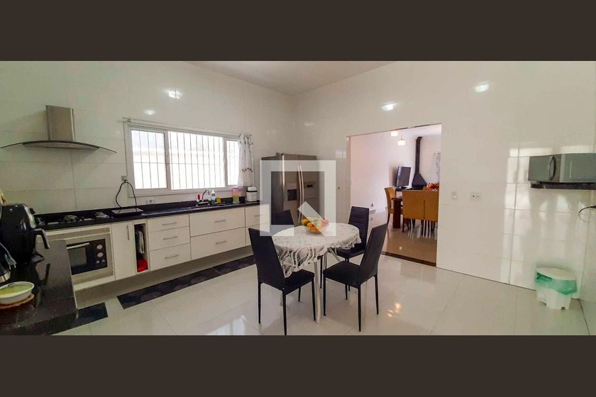 Casa, 4 quartos, 318 m² - Foto 169