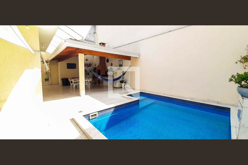 Casa, 4 quartos, 318 m² - Foto 233