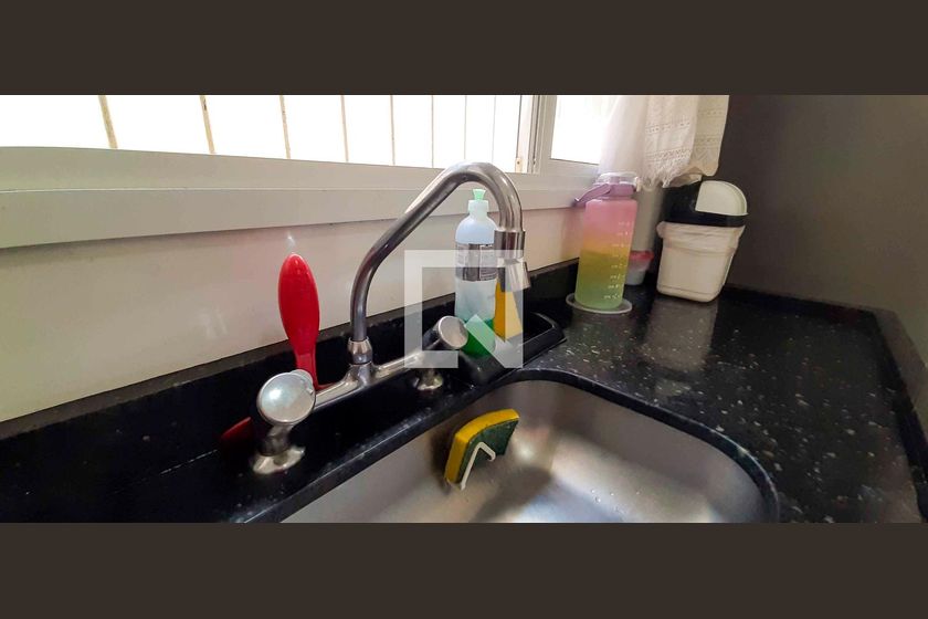 Casa, 4 quartos, 318 m² - Foto 179