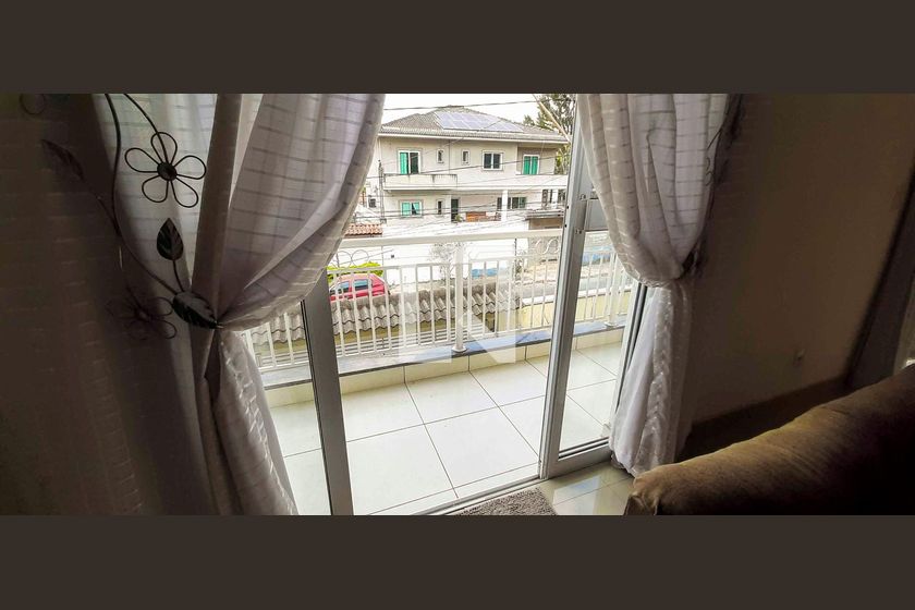 Casa, 4 quartos, 318 m² - Foto 13