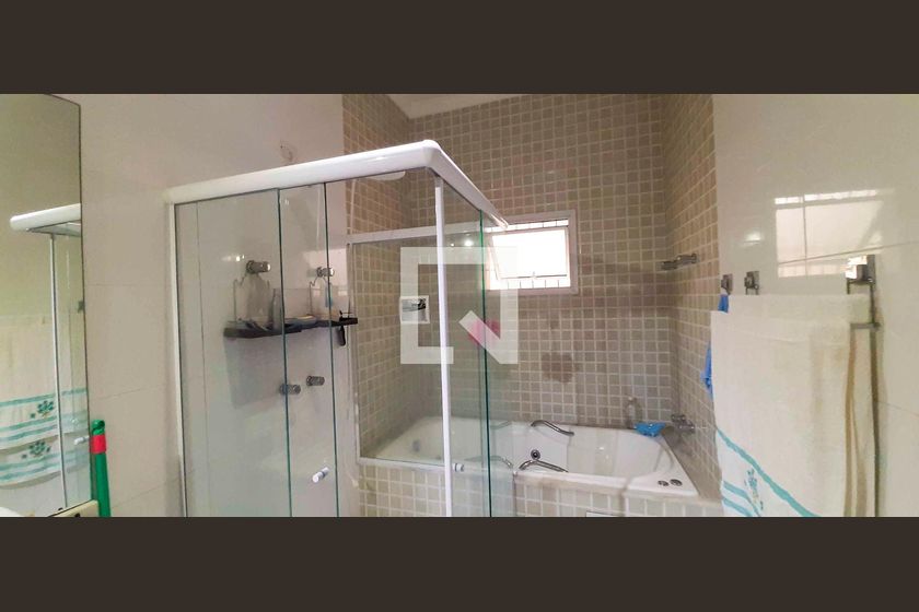Casa, 4 quartos, 318 m² - Foto 119