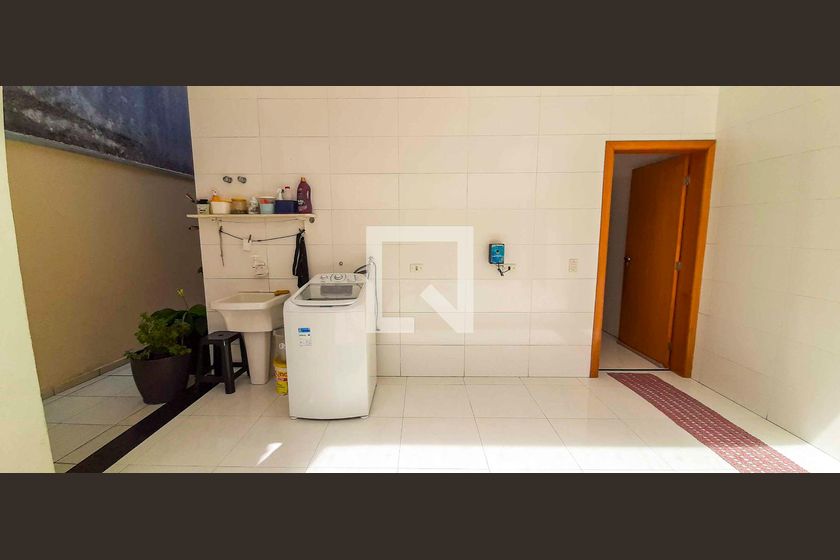 Casa, 4 quartos, 318 m² - Foto 191