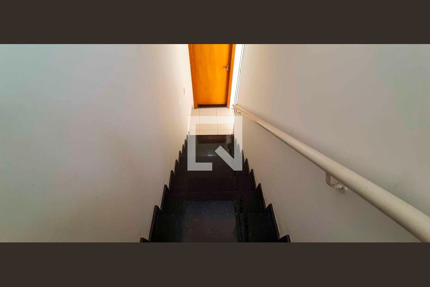 Casa, 4 quartos, 318 m² - Foto 207