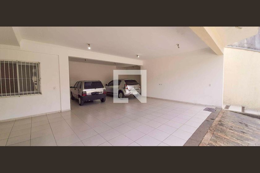 Casa, 4 quartos, 318 m² - Foto 301