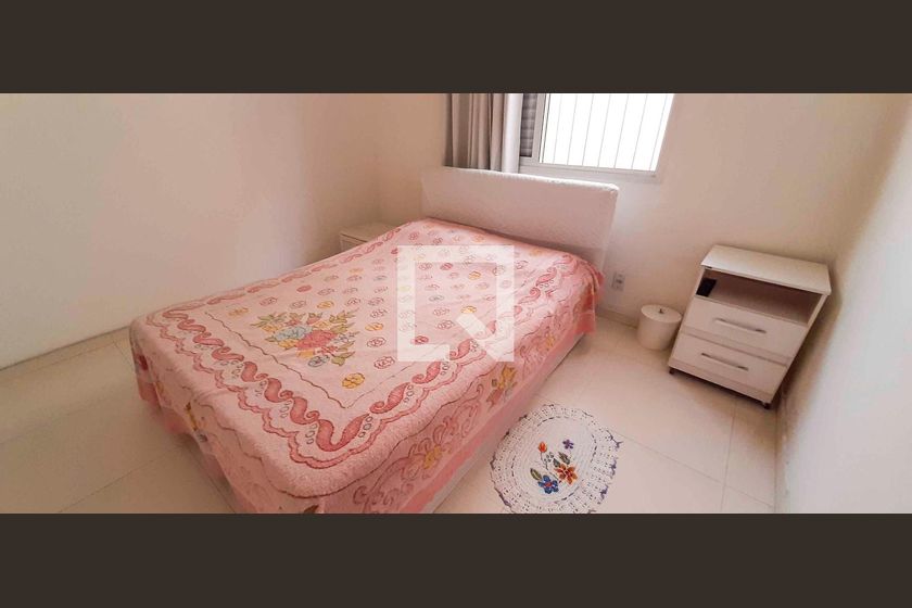 Casa, 4 quartos, 318 m² - Foto 71