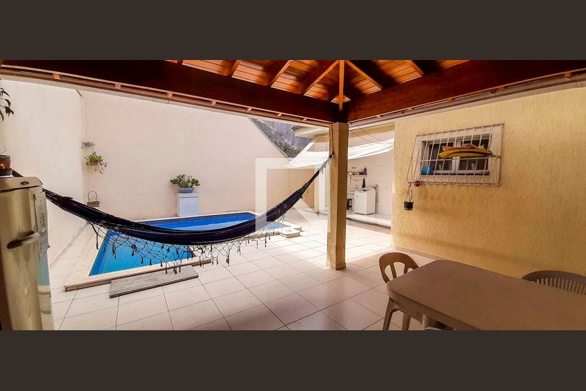 Casa, 4 quartos, 318 m² - Foto 253