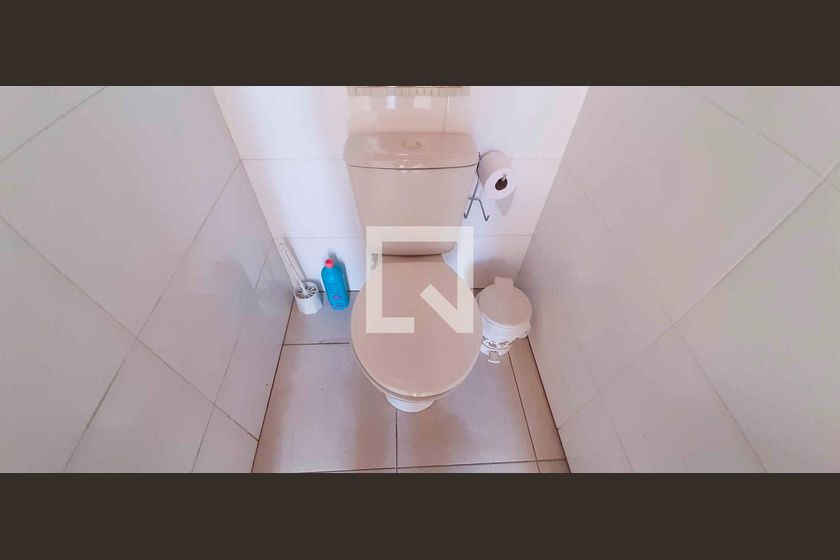 Casa, 4 quartos, 318 m² - Foto 259