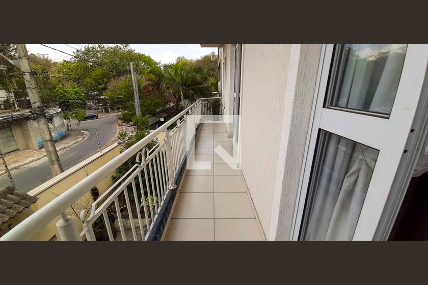 Casa, 4 quartos, 318 m² - Foto 15