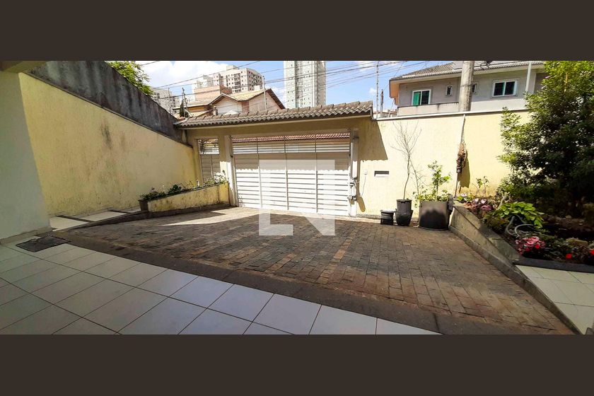Casa, 4 quartos, 318 m² - Foto 291