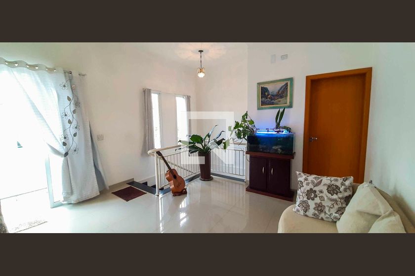 Casa, 4 quartos, 318 m² - Foto 25