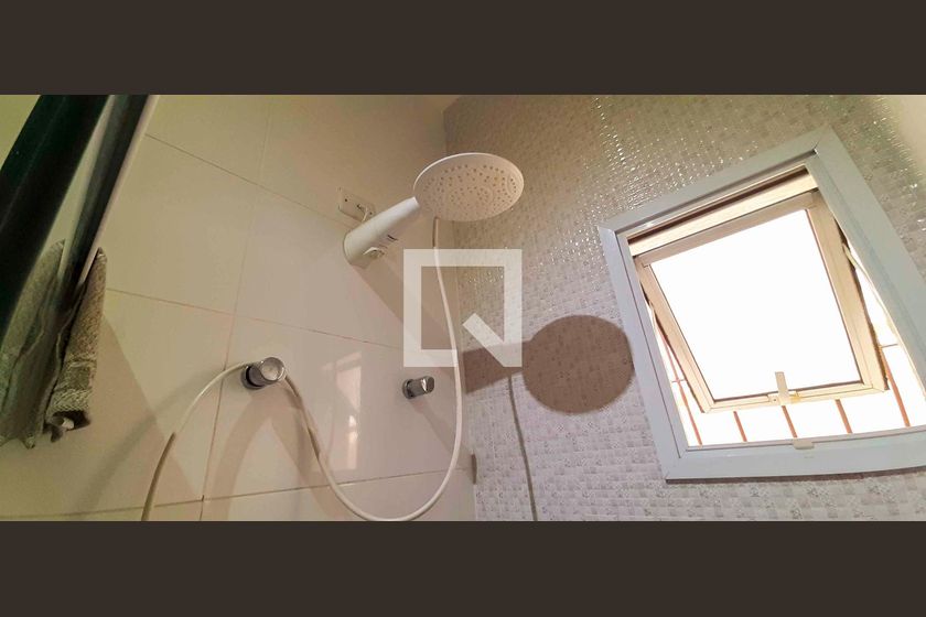 Casa, 4 quartos, 318 m² - Foto 155