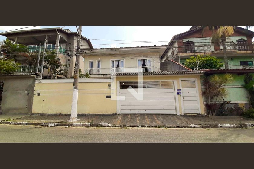 Casa, 4 quartos, 318 m² - Foto 305