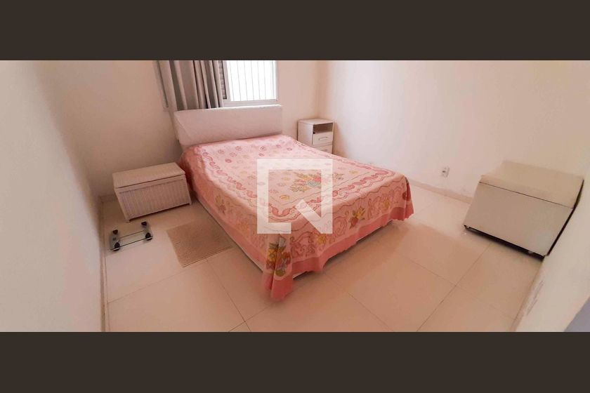 Casa, 4 quartos, 318 m² - Foto 67