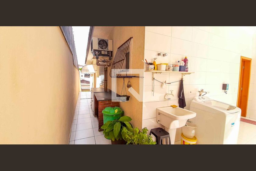 Casa, 4 quartos, 318 m² - Foto 201